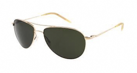 OLIVER PEOPLES BENEDICT 506452