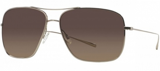 OLIVER PEOPLES BERENSON 50369