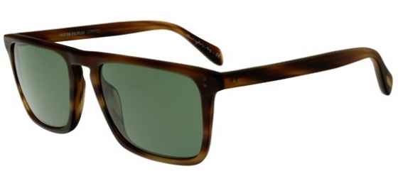 OLIVER PEOPLES BERNARDO 132652