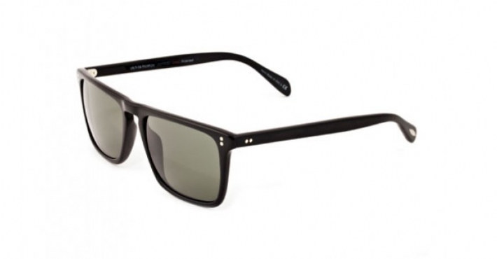 OLIVER PEOPLES BERNARDO 10051