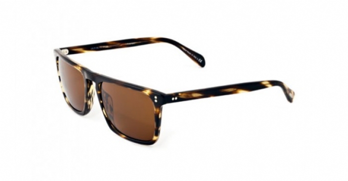 OLIVER PEOPLES BERNARDO COCOBOLO