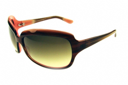 OLIVER PEOPLES  