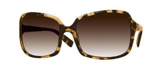 OLIVER PEOPLES CANDICE DTBK