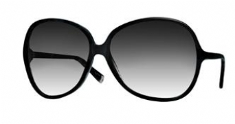 OLIVER PEOPLES CHELSEA BK