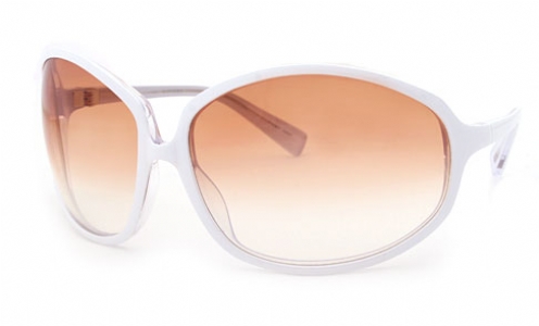 OLIVER PEOPLES CLORETTE GREYWHITE