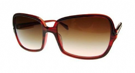 OLIVER PEOPLES CORALIE 105313