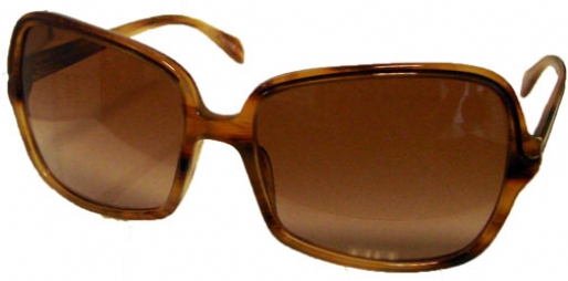 OLIVER PEOPLES  