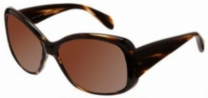 OLIVER PEOPLES DELAC DTBK