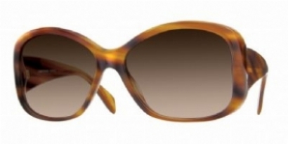 OLIVER PEOPLES DELAC SLWD