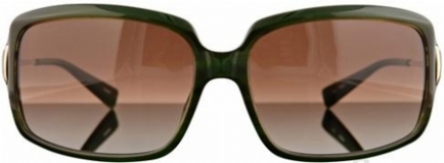 OLIVER PEOPLES DULAINE ENV