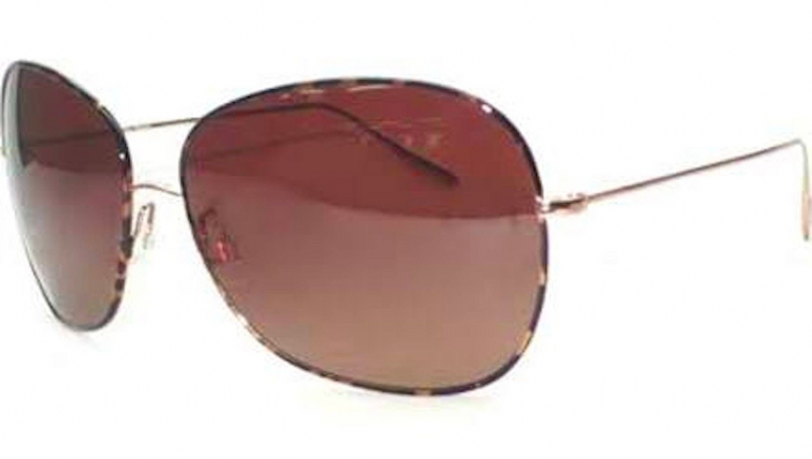 OLIVER PEOPLES ELSIE 5147T5