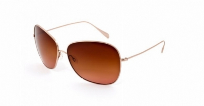 OLIVER PEOPLES ELSIE RGLD