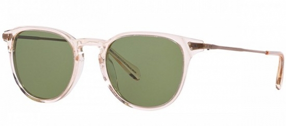 OLIVER PEOPLES ENNISSUN 10945