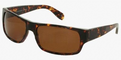 OLIVER PEOPLES ESCOBAR SCE