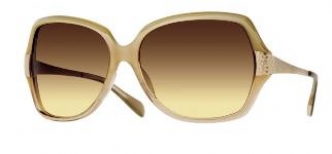 OLIVER PEOPLES GUISELLE TZGR