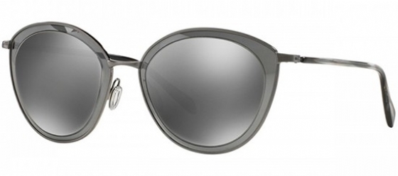 OLIVER PEOPLES GWYNNE 50416