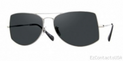 OLIVER PEOPLES JACKONE CMG