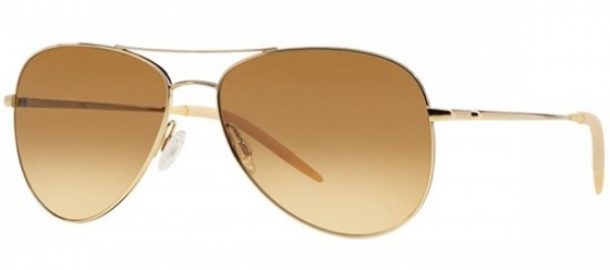 OLIVER PEOPLES KANNON 503551