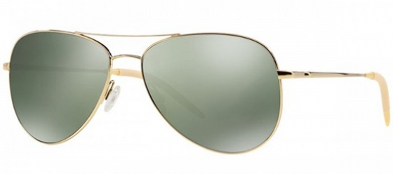 OLIVER PEOPLES KANNON 5035O9