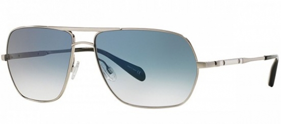 OLIVER PEOPLES KELTON 51336