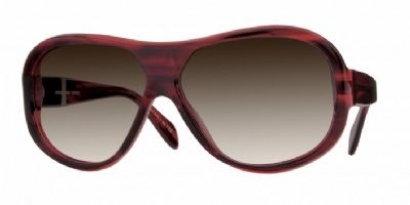 OLIVER PEOPLES KNOX RHV