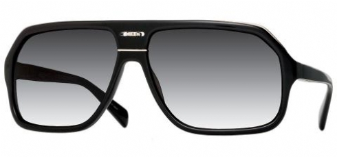 Oliver Peoples Kris Van Assche Kva Sunglasses