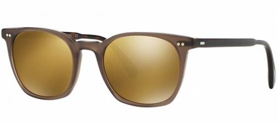 OLIVER PEOPLES LACOEN 14944