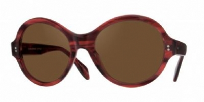 OLIVER PEOPLES LIPSOFIRE RHVB