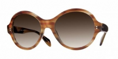 OLIVER PEOPLES LIPSOFIRE TPTMKG