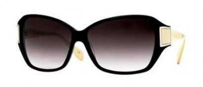 OLIVER PEOPLES  