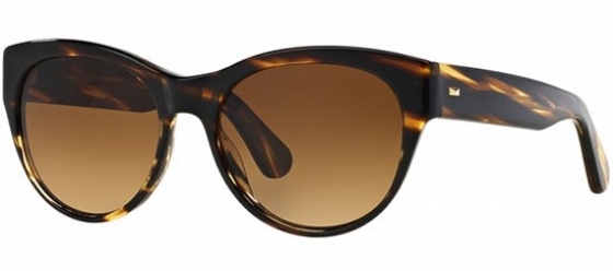 OLIVER PEOPLES MANDE 10039