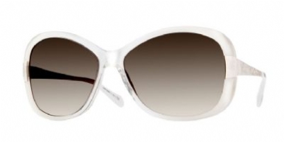 OLIVER PEOPLES MATINE OMG