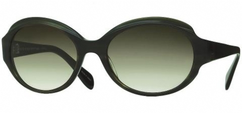 OLIVER PEOPLES MERCE ENVYWITHOLIVEGRADIENT