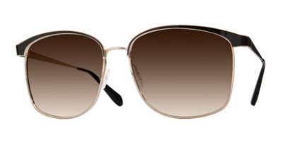 OLIVER PEOPLES MYRIEL 59 GTSBG