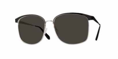 OLIVER PEOPLES MYRIEL 59 SBG