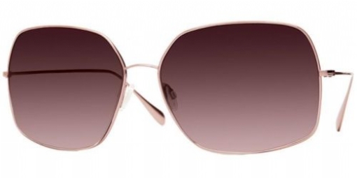 OLIVER PEOPLES NONA RGCBG