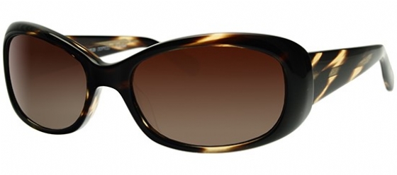 OLIVER PEOPLES PHOEBE 10035