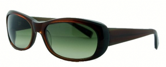 OLIVER PEOPLES  