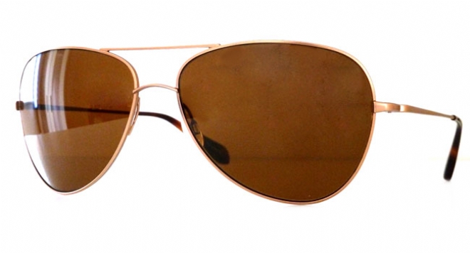 OLIVER PEOPLES PRYCE 508933