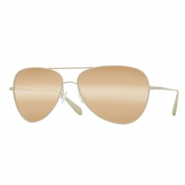 OLIVER PEOPLES PRYCE ICC