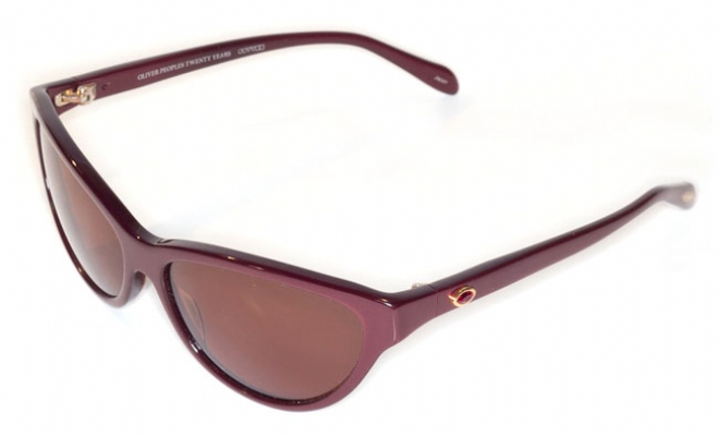 OLIVER PEOPLES SEREPHINA ROC