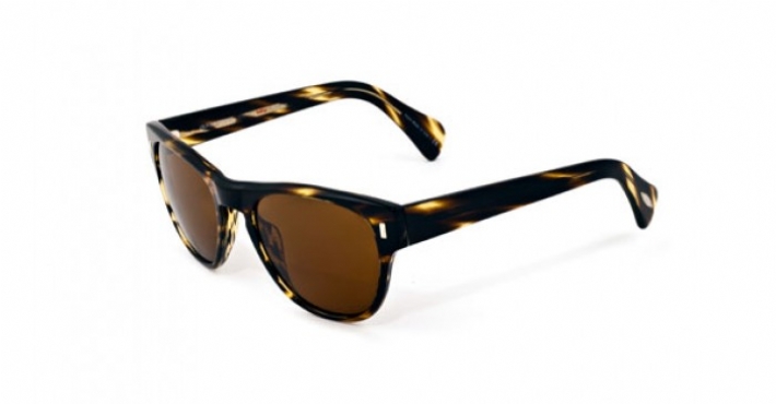 OLIVER PEOPLES SHEAN COCOBOLO