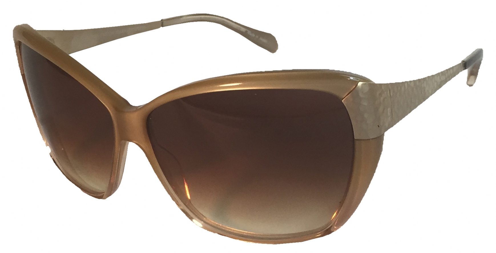 OLIVER PEOPLES SKYLA TZGR