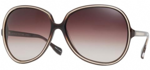 OLIVER PEOPLES  