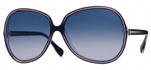 OLIVER PEOPLES SOFIANE ULM