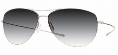 OLIVER PEOPLES STRUMMER 3777