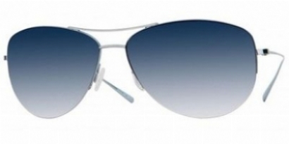 OLIVER PEOPLES STRUMMER 503111