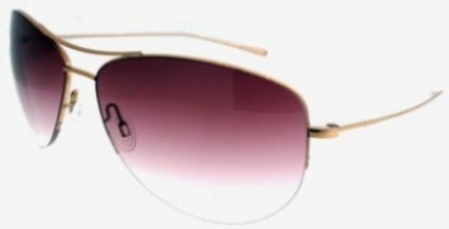 OLIVER PEOPLES STRUMMER 50378H