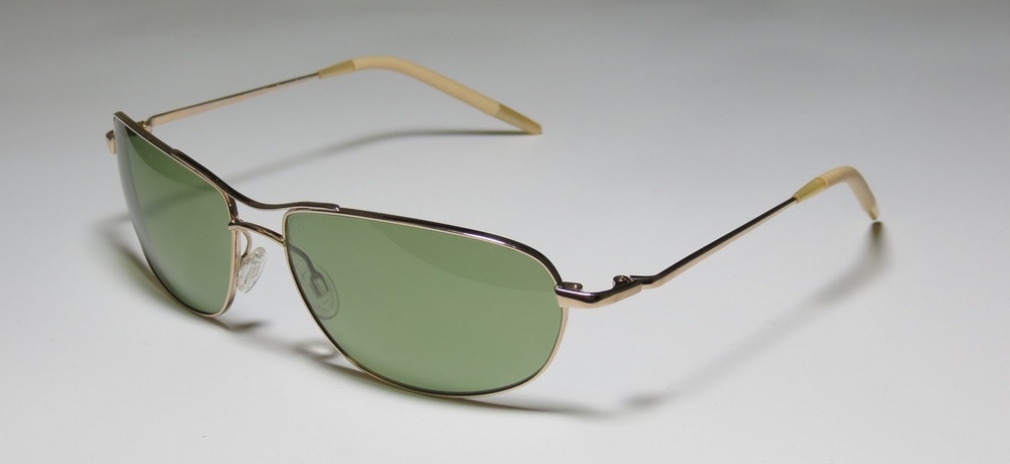 OLIVER PEOPLES  