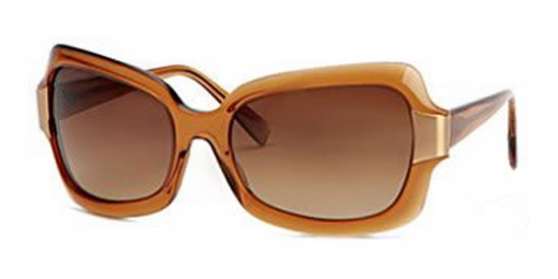 OLIVER PEOPLES VILETTE CAMEL